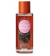 VICTORIA'S SECRET ORANGE MEADOW 250ML 